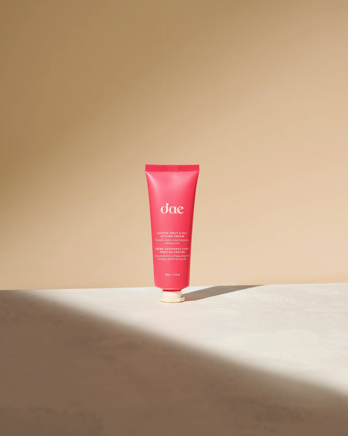 Final 3 Hours: 70% OFF🔥Smooth, Shape & Shine – The 3-in-1 Styling Cream for Effortless, Frizz-Free Hair