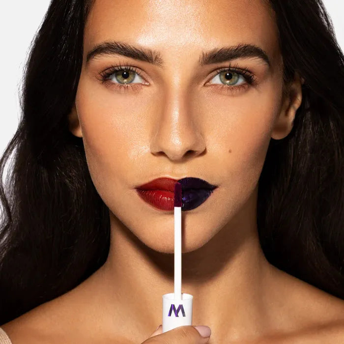 Sale Happening Now:70%OFFđĽLOVILD⢠Blading Lip Tint Masque