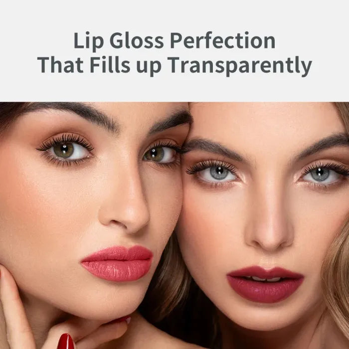 Sale Happening Now:70%OFFđĽLOVILD⢠Blading Lip Tint Masque
