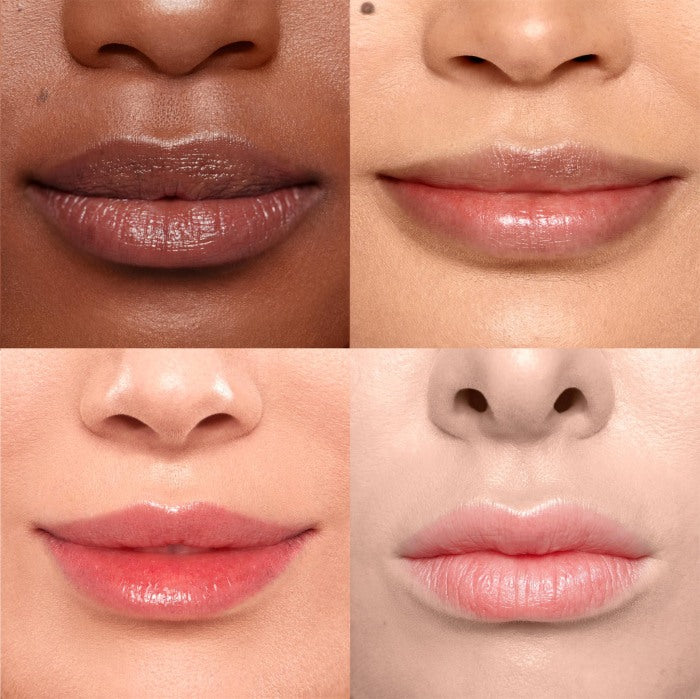 Sale Happening Now:70%OFFđĽLOVILD⢠Blading Lip Tint Masque
