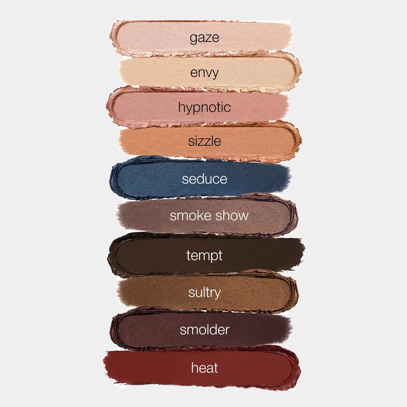 Final 3 Hours: 70% OFF🔥Shadow Liner 2-in-1 Eyeliner & Eyeshadow