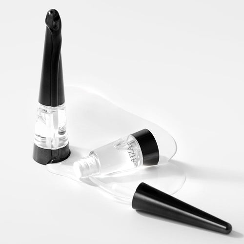 Final 3 Hours: 70% OFF🔥shot Lip Plumper-Expert
