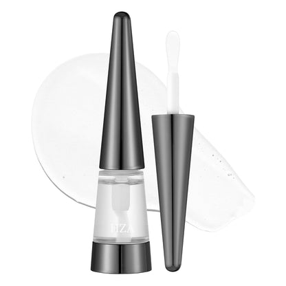Final 3 Hours: 70% OFF🔥shot Lip Plumper-Expert
