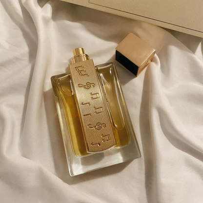 Angham Eau De Parfum – Unveil the Essence of Timeless Luxury
