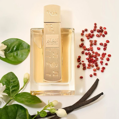 Angham Eau De Parfum – Unveil the Essence of Timeless Luxury