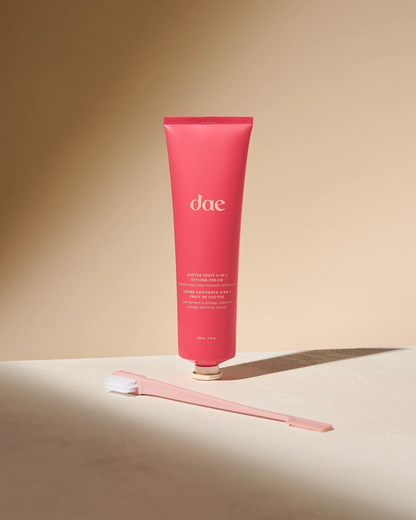 Final 3 Hours: 70% OFF🔥Smooth, Shape & Shine – The 3-in-1 Styling Cream for Effortless, Frizz-Free Hair