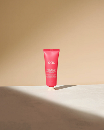 Final 3 Hours: 70% OFF🔥Smooth, Shape & Shine – The 3-in-1 Styling Cream for Effortless, Frizz-Free Hair