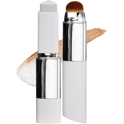 🔥Final 3 hours 70% off:🌸Color-Changing Cover Cream Stick Skincare meets makeup