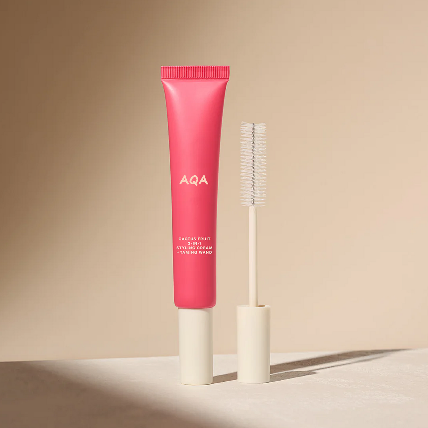 Final 3 Hours: 70% OFF🔥Smooth, Shape & Shine – The 3-in-1 Styling Cream for Effortless, Frizz-Free Hair