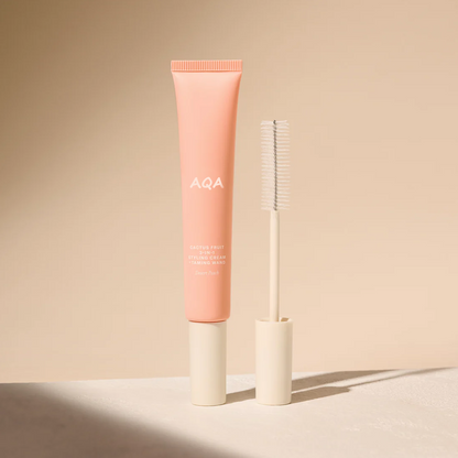 Final 3 Hours: 70% OFF🔥Smooth, Shape & Shine – The 3-in-1 Styling Cream for Effortless, Frizz-Free Hair
