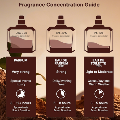 Angham Eau De Parfum – Unveil the Essence of Timeless Luxury