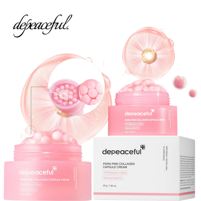 Final 3 Hours: 70% OFF🔥Mix & Match Boba Cream Set