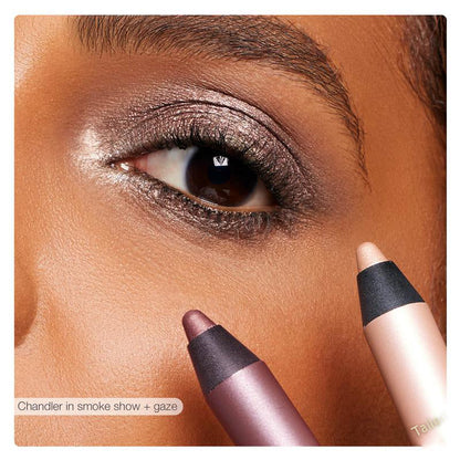 Final 3 Hours: 70% OFF🔥Shadow Liner 2-in-1 Eyeliner & Eyeshadow