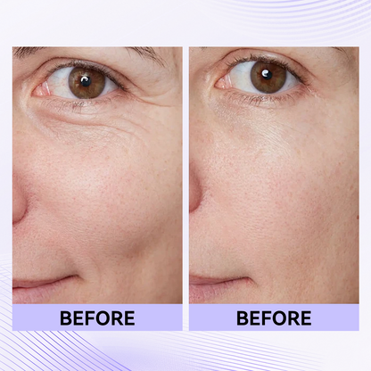 Sale Happening Now:70%OFF🔥 Instant Eye Tightener Easy-Wear Formula With Brush Free!