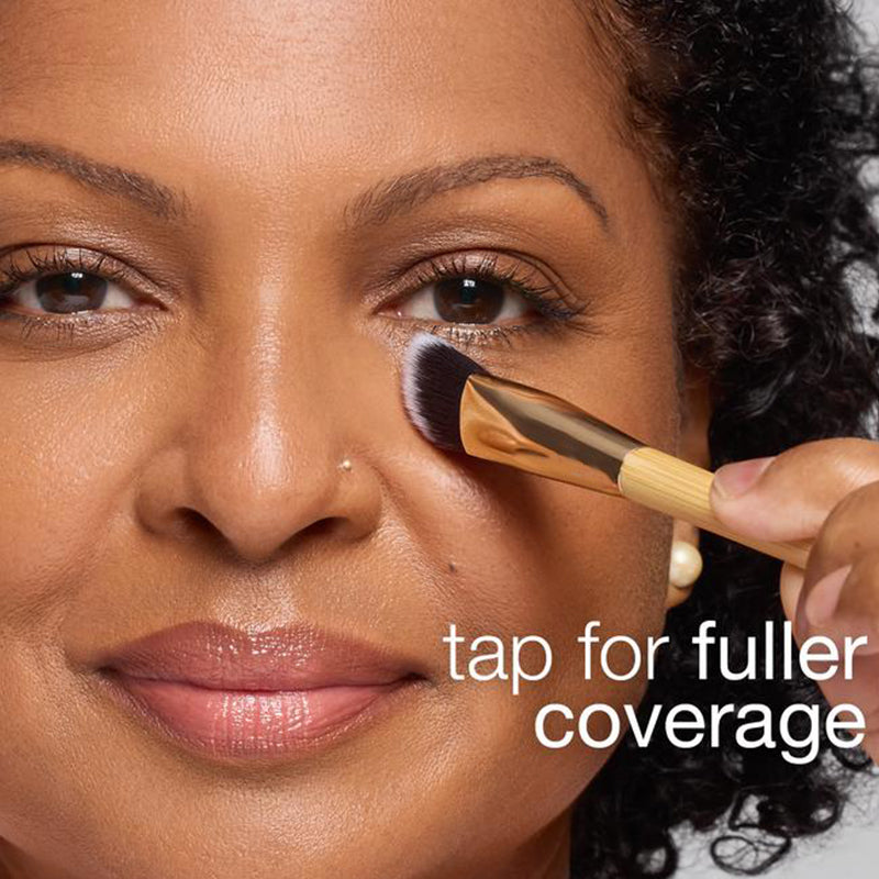 🪻Final 3 Hours: 70% OFF🫧tarfe colored clay CC undereye corrector