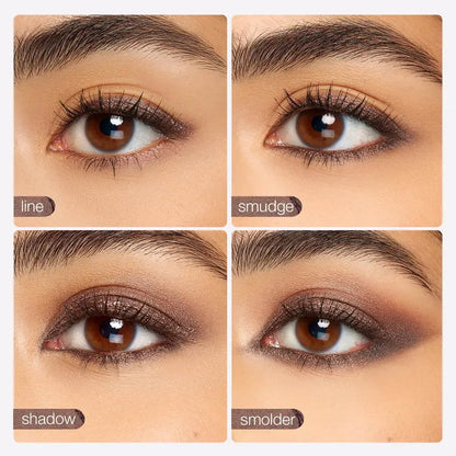 Final 3 Hours: 70% OFF🔥Shadow Liner 2-in-1 Eyeliner & Eyeshadow
