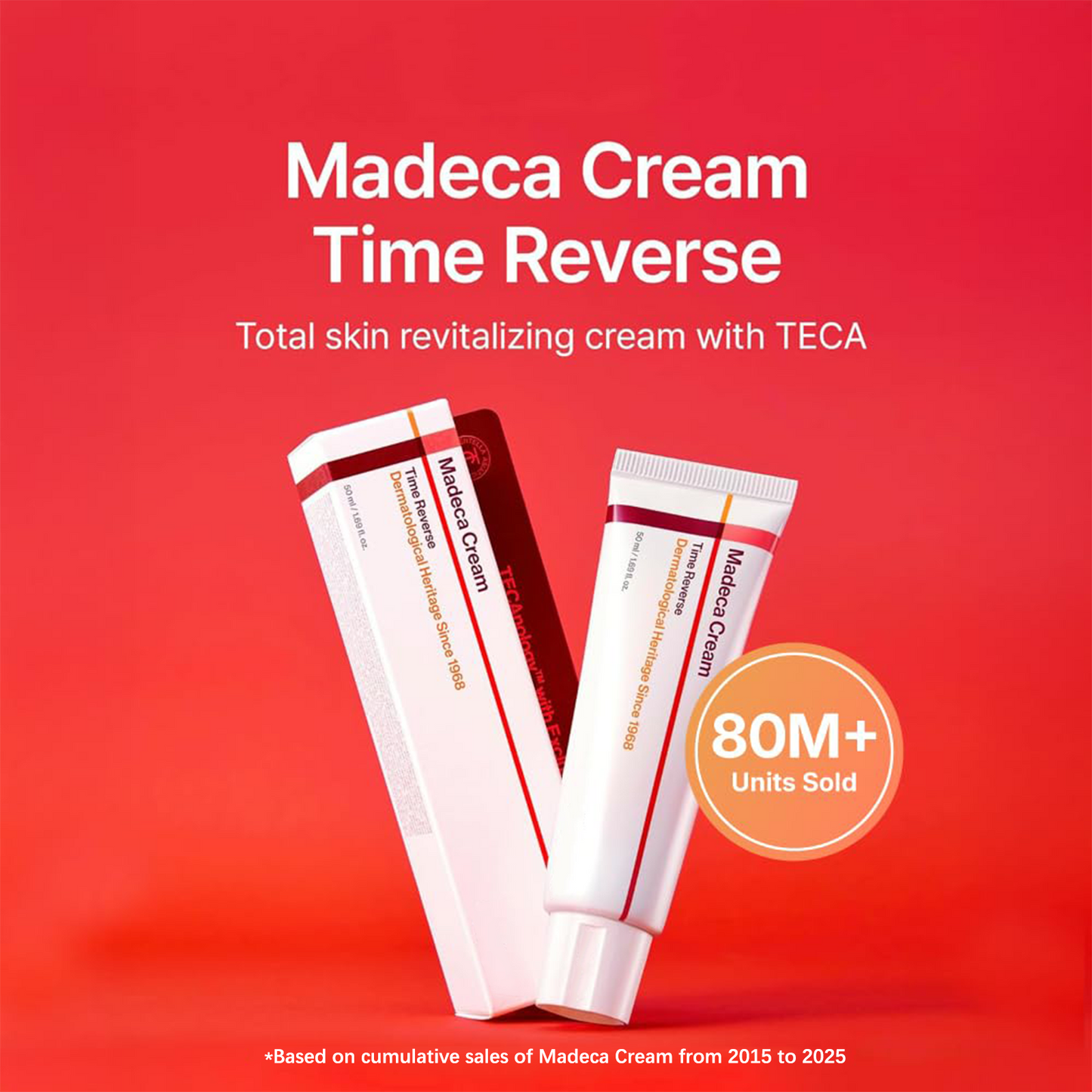 Advanced Anti-Aging Cream for Radiant, Firm, Hydrated Skin
