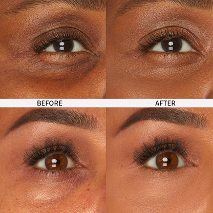 🪻Final 3 Hours: 70% OFF🫧tarfe colored clay CC undereye corrector