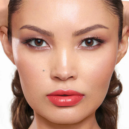 Sale Happening Now:70%OFF🔥LOVILD™ Blading Lip Tint Masque
