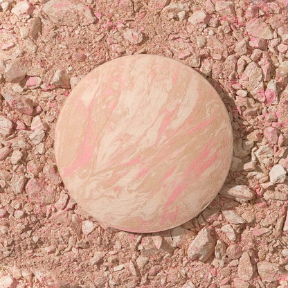🔥Last 3 hours of celebration!💄Star-studded three-in-one - Baked makeup palette, enjoy 70% off 🥐