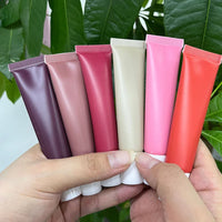 6pcs without logo