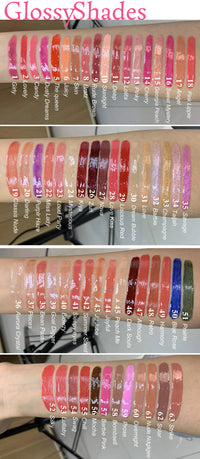 Gloss